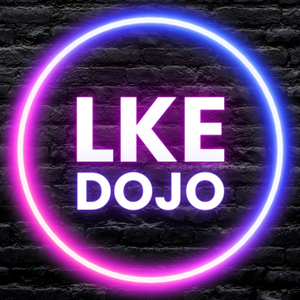 lkedojo
