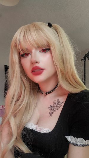 stacymarofy