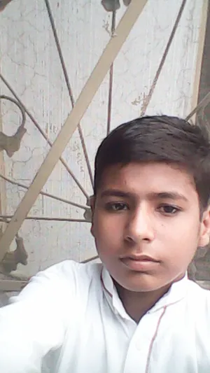 BuyMeACoffee profile picture for @usman123