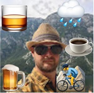 markdoesscotland