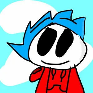 BuyMeACoffee profile picture for @nitch
