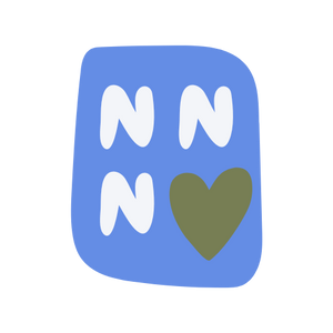 notneedingnew