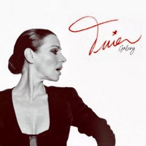 tinaarena.gallery