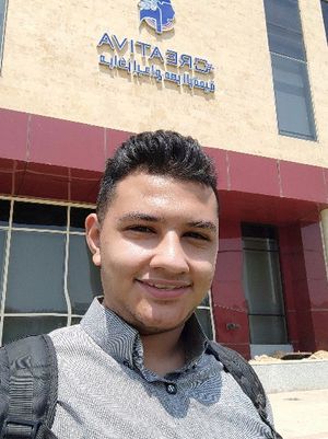 mostafasalr