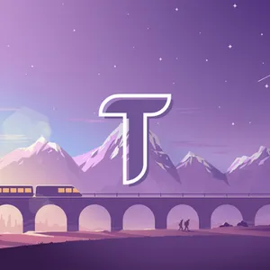 BuyMeACoffee profile picture for @Throne