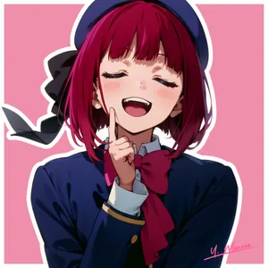 BuyMeACoffee profile picture for @Pees