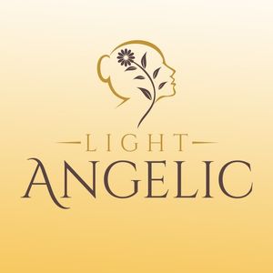 anxietytherapistdubai