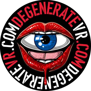 BuyMeACoffee profile picture for @DEGENERATE