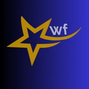 BuyMeACoffee profile picture for @wired