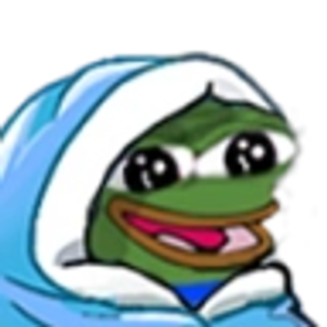 daraem