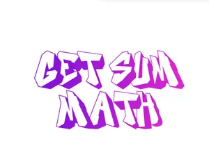 Get Sum Math is a GED video and content creator - Buymeacoffee
