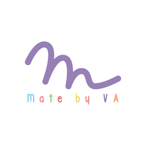 matebyva