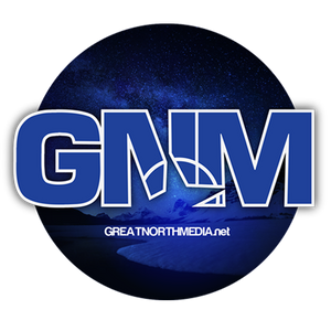 gr8northme9