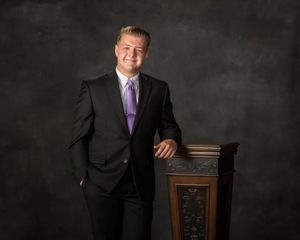 jpkearns17r