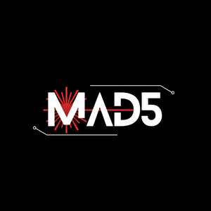 mad5