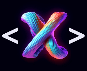 codelie