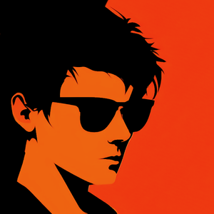 isdev