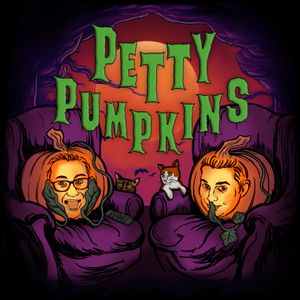 pettypumpkins