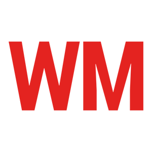 wematterdigitalmagazine