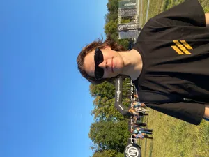 BuyMeACoffee profile picture for @naz