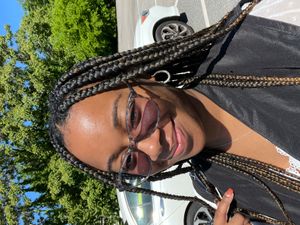 simplytaniqua