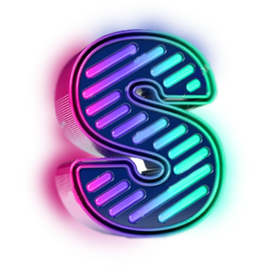 somnium7