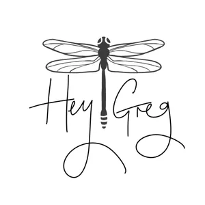 heygreg