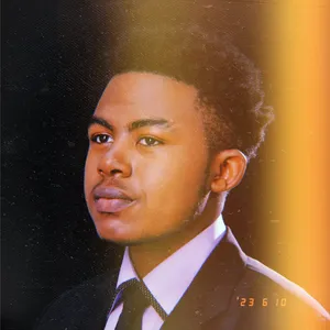 BuyMeACoffee profile picture for @Ascending