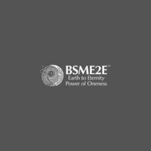 digitalmarketing