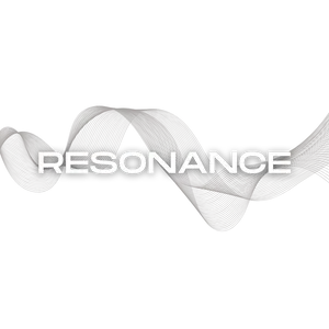BuyMeACoffee profile picture for @resonance