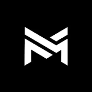 BuyMeACoffee profile picture for @mo7amed