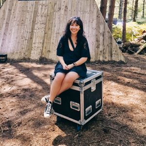 helen.onthecase
