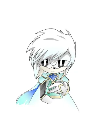 BuyMeACoffee profile picture for @Essid