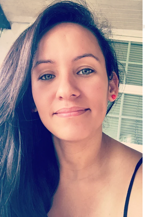 heidygonzalezart