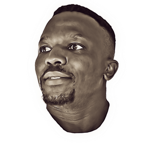 thabomakhele