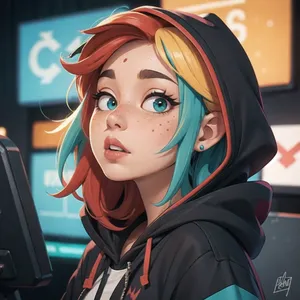 BuyMeACoffee profile picture for @biscuit