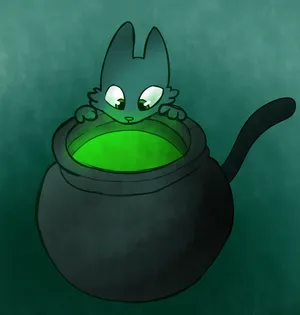 BuyMeACoffee profile picture for @winks