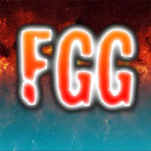 BuyMeACoffee profile picture for @fiery