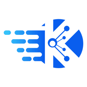 kholifanetwork