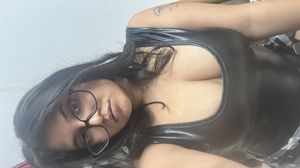 moonmstrss