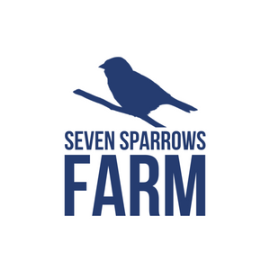 sevensparrowsfarm