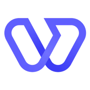BuyMeACoffee profile picture for @webby