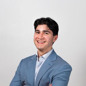 rodrigodav