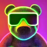 Kylie Minogue - Live A Little Fool (Bearly Disco Mash-Up)