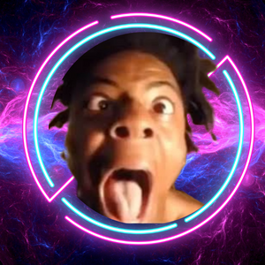 speedcosmos