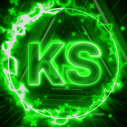 BuyMeACoffee profile picture for @kodak