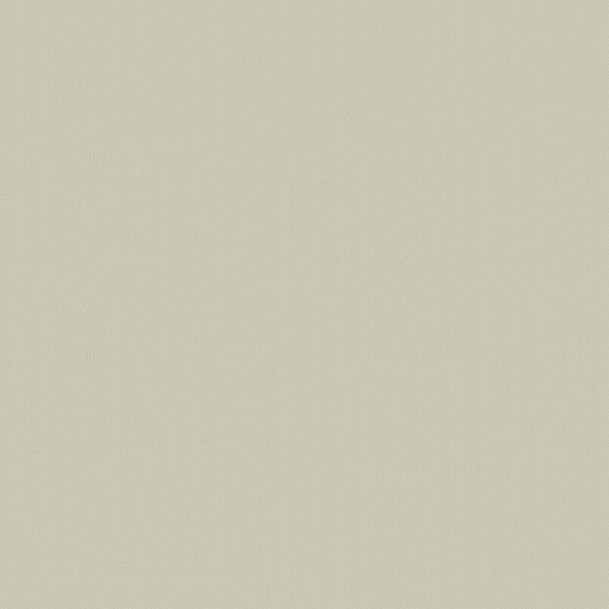 Export Datatable Using Custom Button Source Code Buymeacoffee