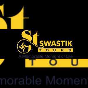 swastiktou7