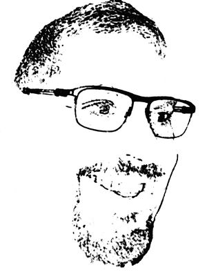 astroguypod