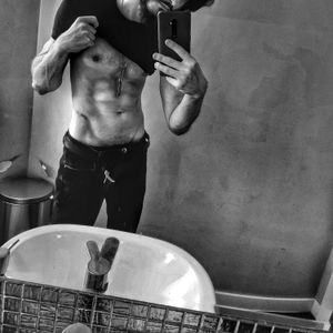 adrianohunt